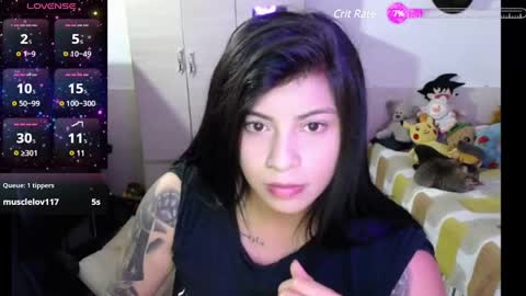 angels online show from December 9, 9:37 pm