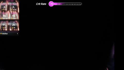 angels online show from February 28, 9:01 pm