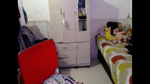 angels online show from September 19, 6:07 pm