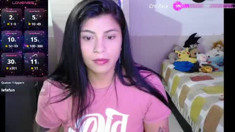 angels online show from December 16, 7:54 pm