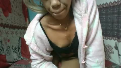 angeltta69 online show from September 10, 7:14 pm