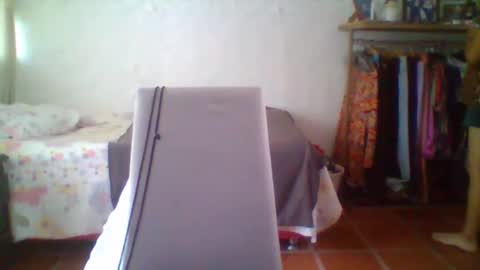 angelycute476334 online show from February 15, 8:52 pm