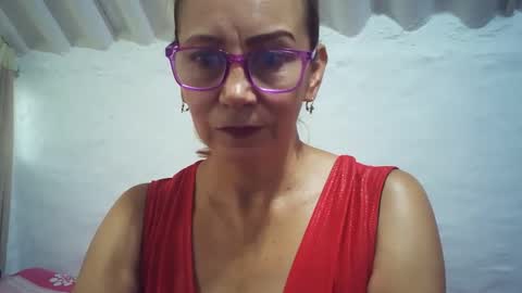 angelycute476334 online show from February 8, 10:23 pm