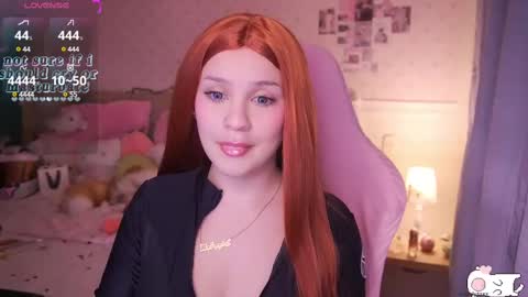 Angel online show from February 26, 6:08 am