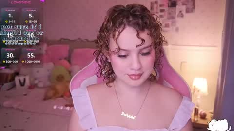 Angel online show from March 10, 8:50 am