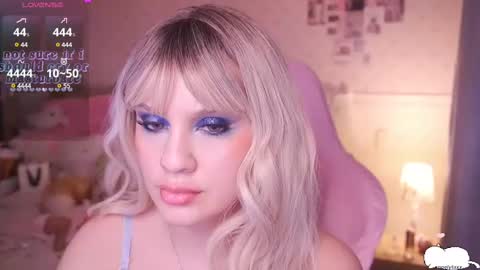 Angel online show from February 28, 8:09 am