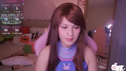 Angel online show from September 14, 10:35 am