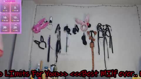 angierot2025 online show from December 18, 3:44 am