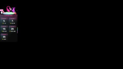 angy_avila online show from September 13, 11:51 am