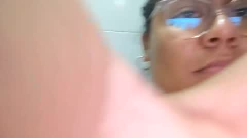 angy online show from January 11, 9:09 pm