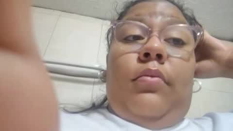 angy online show from February 17, 12:05 pm