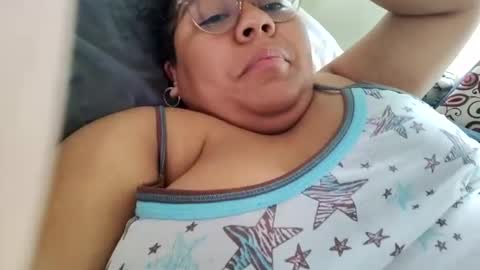 angy online show from March 2, 6:24 pm