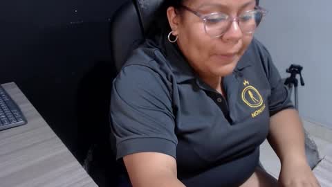 angy online show from October 22, 10:59 pm