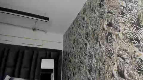 Anhell online show from October 22, 10:04 pm