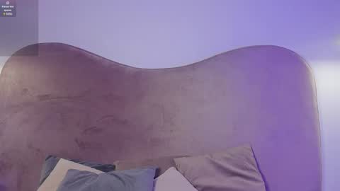 Snapshot of ania_mml chatting on January 10, 8:15 pm Ania online show from January 10, 8:15 pm