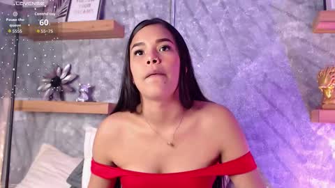     online show from November 28, 7:39 pm