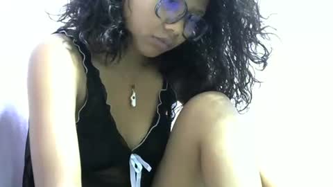 anielah online show from October 12, 5:48 pm