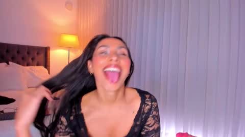 ROUSE online show from January 17, 5:20 pm