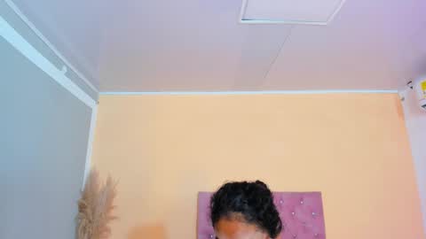 Any online show from December 15, 1:55 am