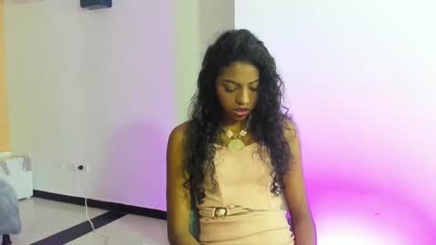 Any online show from November 29, 2:37 am