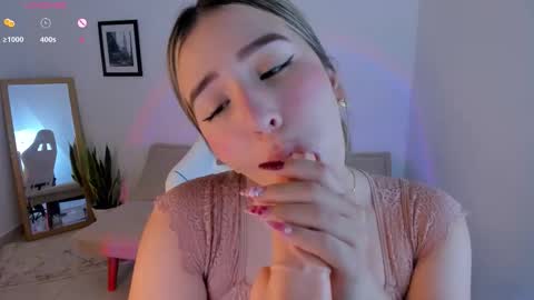 Maria online show from September 12, 11:39 am