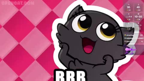 aniie_west online show from March 1, 11:15 pm