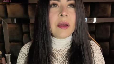 Ani  online show from October 4, 4:07 am