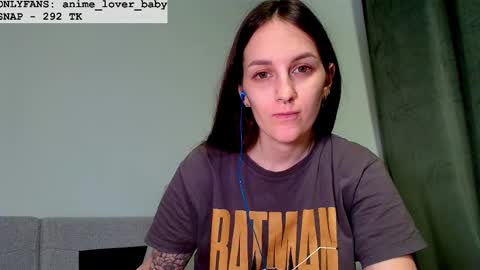 Alice online show from February 13, 4:19 pm