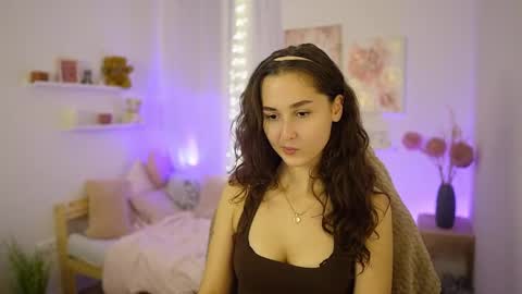 Snapshot of anita_grey_ chatting on October 23, 6:47 pm Anita Grey online show from October 23, 6:47 pm