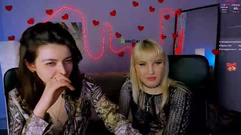 anita_love3 online show from February 24, 2:00 am