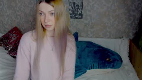 anita_moon_ online show from February 13, 6:41 am