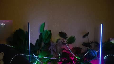 Anita online show from September 22, 3:49 am