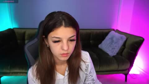 Anita online show from October 13, 6:05 am