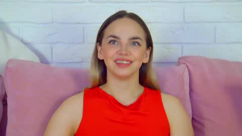 AnitaVenture online show from January 14, 4:28 am