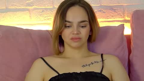 AnitaVenture online show from November 23, 6:27 am