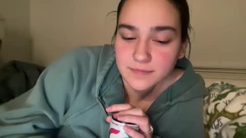 anitayurmoni online show from December 3, 8:06 am