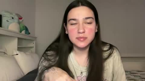 anitayurmoni online show from January 16, 4:52 am