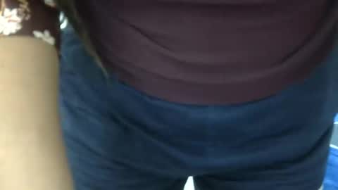 Snapshot of anjali_dogra786 chatting on September 22, 9:30 am anjali_dogra786 online show from September 22, 9:30 am