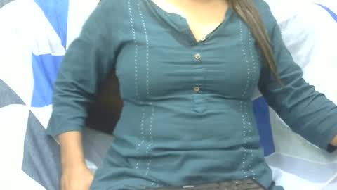 Snapshot of anjali_dogra786 chatting on October 2, 7:08 pm anjali_dogra786 online show from October 2, 7:08 pm
