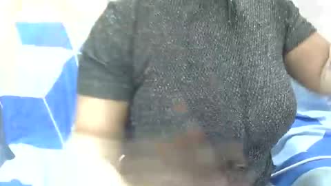 Snapshot of anjali_dogra786 chatting on September 21, 9:30 am anjali_dogra786 online show from September 21, 9:30 am