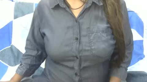 Snapshot of anjali_dogra786 chatting on October 3, 7:19 pm anjali_dogra786 online show from October 3, 7:19 pm