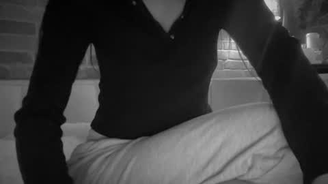 Anje online show from December 16, 8:47 pm