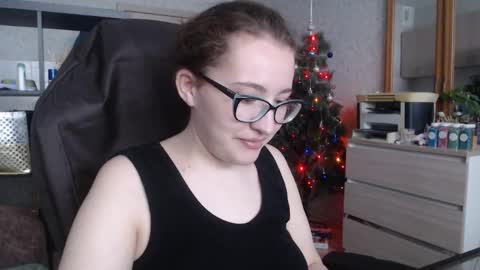 Nameless online show from January 13, 3:23 am