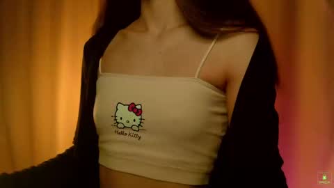 Anna online show from February 26, 9:55 am