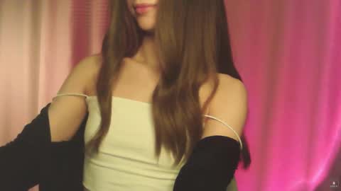 Anna online show from September 30, 1:28 pm