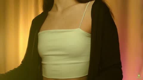 Anna online show from March 1, 11:50 am