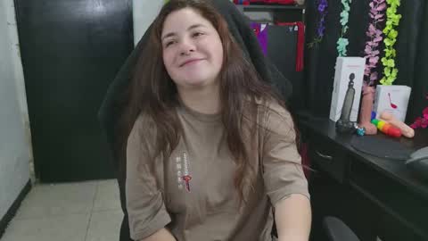 Only fans   online show from February 27, 12:05 pm