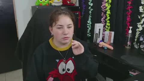 Only fans   online show from February 3, 11:26 am