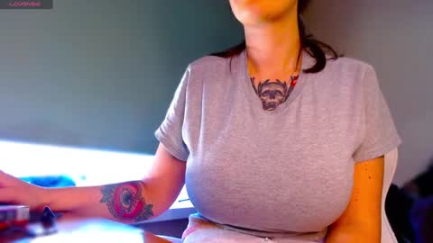 Ann online show from January 10, 11:54 am