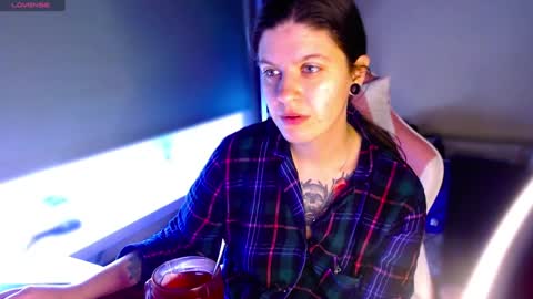 Ann online show from January 6, 10:02 am